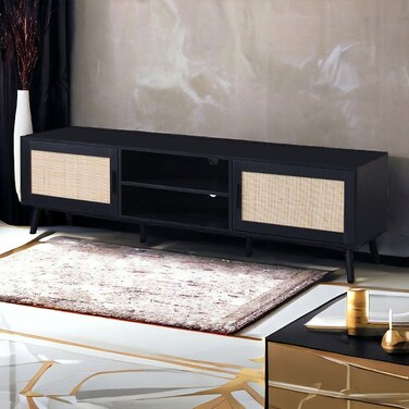 TV unit 160 cm