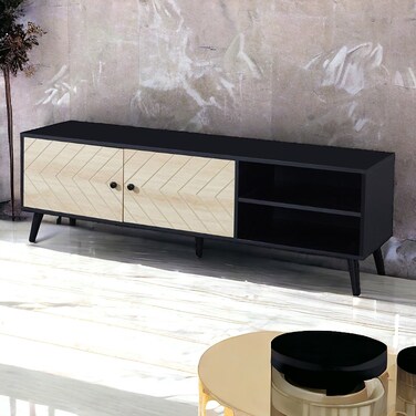 TV unit 160 cm
