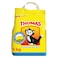 Thomas Cat Litter, Natural Minerals Litter Sand, 5kg Bag