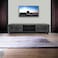 Plasma TV unit 180 cm