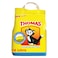Thomas Cat Litter, Natural Minerals Litter Sand, 16L Bag