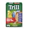 Trill budgie seed 500 g