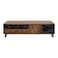 Plasma TV unit 160 cm