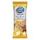 L'usine Puff Cheese 70g