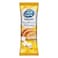 L'usine Croissant Cheese 60g