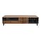 Plasma TV unit 180 cm
