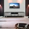 Plasma TV unit 160 cm