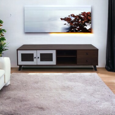 وحدة تلفزيون  بلازما 160سم