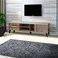 TV unit 160 x 40 x 44.5 cm