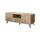 TV unit 140 x 40 x 44.5 cm