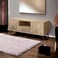 TV unit 140 x 40 x 44.5 cm