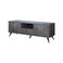 TV unit 160 x 40 x 44.5 cm