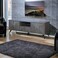 TV unit 160 x 40 x 44.5 cm