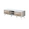 TV unit 140 x 40 x 44.5 cm
