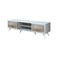 TV unit 160 x 40 x 44.5 cm