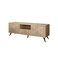 TV unit 160 x 40 x 44.5 cm