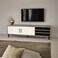 TV unit 160 cm
