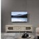 TV unit 180 cm