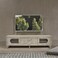 TV unit 180 cm