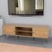 TV unit 180 cm