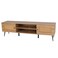 TV unit 180 cm