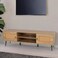 TV unit 180 cm