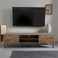 TV unit 180 cm