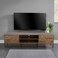 TV unit 180 cm