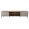 TV unit 200 cm