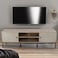 TV unit 200 cm
