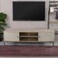 TV unit 180 cm
