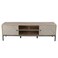TV unit 180 cm