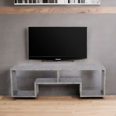 TV unit 160 cm