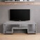 TV unit 160 cm