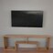 TV unit 160 cm
