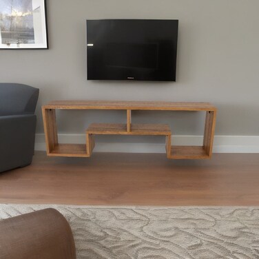 TV unit 160 cm