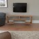 TV unit 160 cm