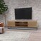 TV unit 160 cm