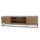 TV unit 160 cm