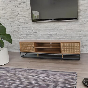 TV unit 160 cm