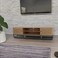 TV unit 160 cm