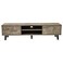 TV unit 160 cm