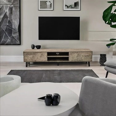 TV unit 160 cm