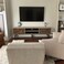 TV unit 160 cm