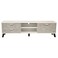 TV unit 160 cm