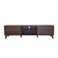 TV unit 160 cm
