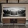 TV unit 160 cm
