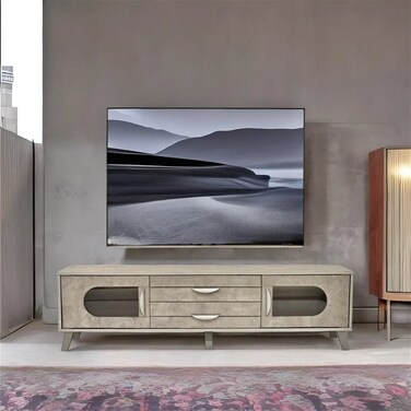 TV unit 160 cm