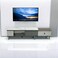 Plasma TV unit 130*30*44 cm