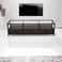 Plasma TV unit 160*40*45 cm